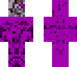 witherd bonnie