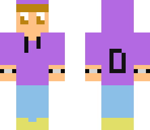 meeeeeeeeeeeeeeeeeeeeeeeeeeeee