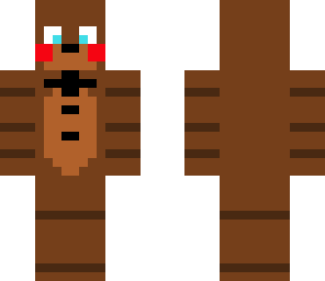 toy freddy