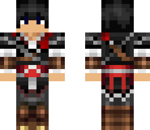 assassin