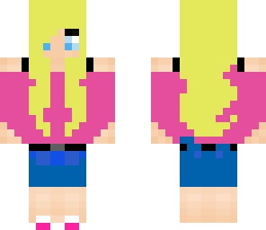 lindee link