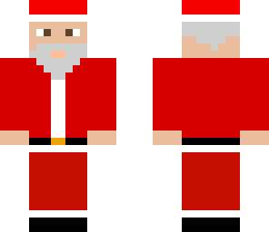 santa apll