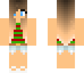 christmas - fixed
