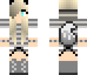 boomer_edit