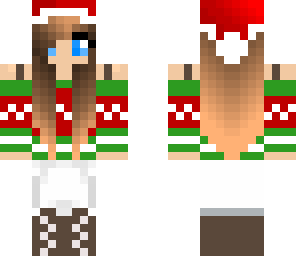 merry christmas everyone