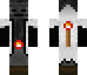 wither redstone