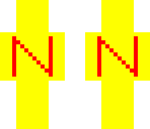 gul
