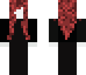 slenderwoman