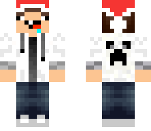 derpy santa 2