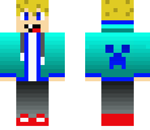 my skin lak_a_baws
