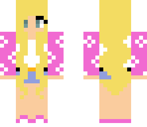 blondo