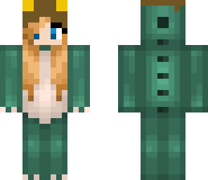 thamy taddl fusion 