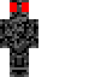 bug