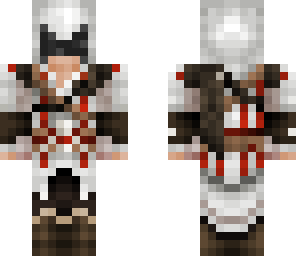 ezio