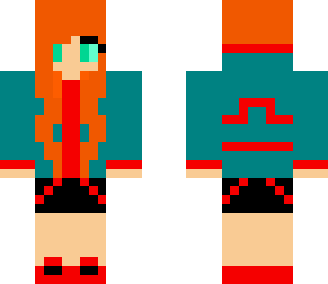 humanstuck terezi