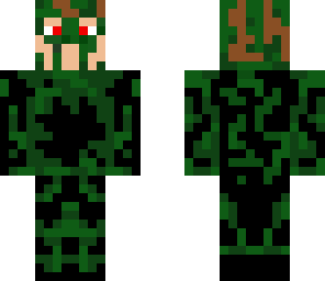 camo canadian boy fixed