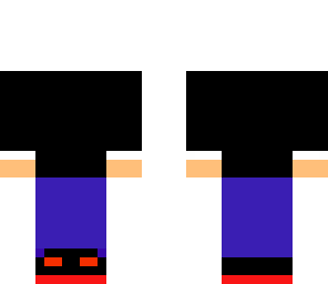 skin2032