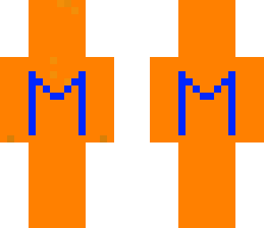 orangsi