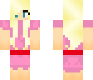 clara from the nutcracker