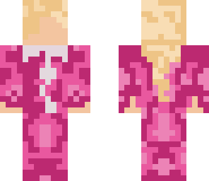 farcry 4 skin