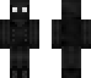 a better noir