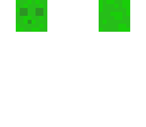 slime