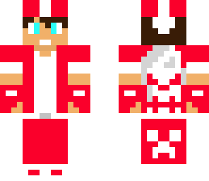 ppgamer777