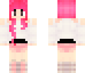 nashi dragneel