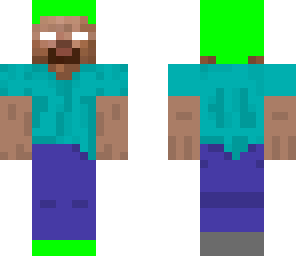 herobrian