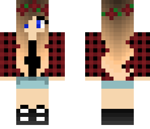 ref