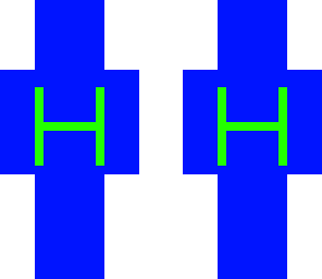 hexaz