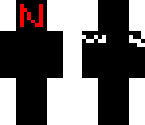 n for nina