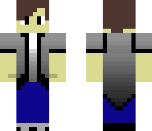 captin_butter new