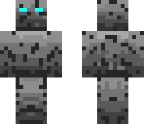 mineman310