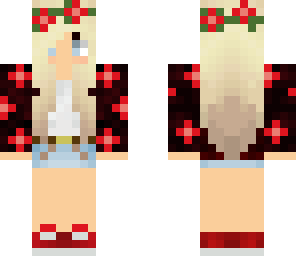 edited by warriorgirl97