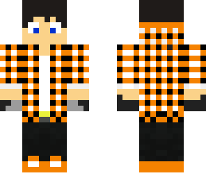 thetombr  v2