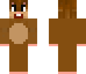10 likes plz