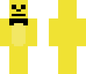 golden freddy