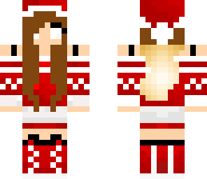 xmas