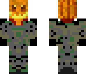 solder