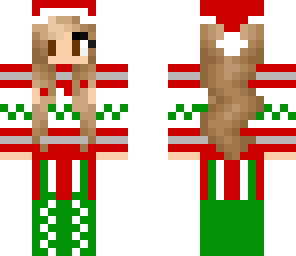 for wantcorn