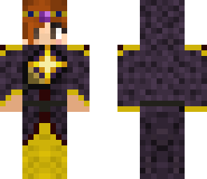 thaumcraft inspired