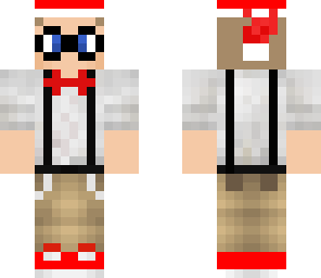 da_hacker17