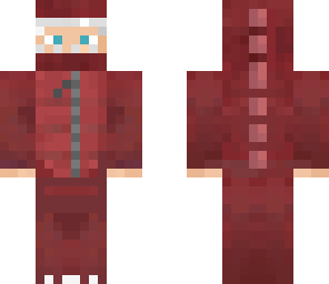 edit t rex