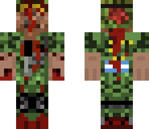 comandantesteve001