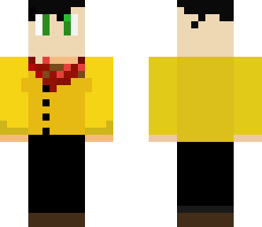 kouta kanokon