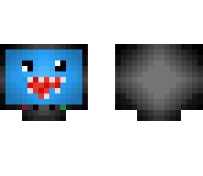 derp tv