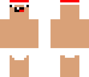 christmas noob