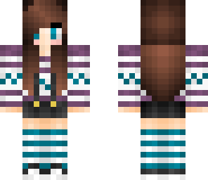 blue_banany