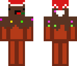 rottenchristmas